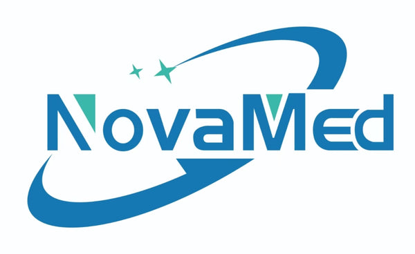 Novamed