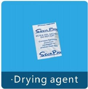 Multi-Drug Rapid Test (Urine Cup MDMA/BZO/COC/APAP/THC/K2/MOP/KET)